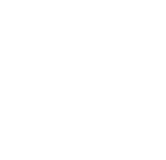 ren logo